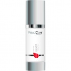 RejudiCare Eye area cream Photozyme Iquad Total Eye Care 15ml RejudiCare Eye area cream Photozyme Iquad Total Eye Care 15ml