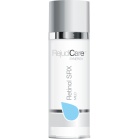 RejudiCare Retinol Gel for Sensitive Skin Retinol SRX Mild (0.15%) 30ml