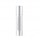 StemCello Intensive anti-aging serum with liposomal peptides and plant stem cells EMortal™ Revitalizing EMortal ReNew Serum 50ml StemCello Intensive anti-aging serum with liposomal peptides and plant stem cells EMortal™ Revitalizing EMortal ReNew Serum 50ml