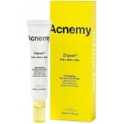 Acnemy Нежный кислотный пилинг для кожи, склонной к акне Zitpeel AHA + BHA + PHA Soft Peeling For Acne-Prone Skin 40мл