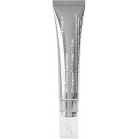 Transparent lab Lip Enlargement Serum Lab Volume Hydrating Lip-Plumping Treatment 15ml