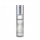 Generex Антивозрастная восстанавливающая клеточная сыворотка Cellular Balancing Ampoule Mist 100мл Generex Антивозрастная восстанавливающая клеточная сыворотка Cellular Balancing Ampoule Mist 100мл