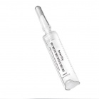 Bravity Premium lifting cream myoreloxant for face Derma Stem Cell Repair Core Cream 10ml Bravity Premium lifting cream myoreloxant for face Derma Stem Cell Repair Core Cream 10ml