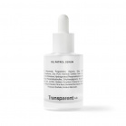 Transparent lab Mattifying Face Serum Oil Patrol Serum 30ml