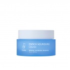 Dr. Deep Anti-aging, deeply moisturizing and restorative cream Enrich Nourishing Cream 50ml