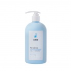 Dr. Deep Moisturizing, restorative and anti-inflammatory shower gel Real Body Wash 300ml Dr. Deep Moisturizing, restorative and anti-inflammatory shower gel Real Body Wash 300ml