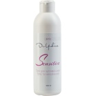 Dr. Yudina Tonic for sensitive skin Tonic for Sensitive Skin 300ml Dr. Yudina Tonic for sensitive skin Tonic for Sensitive Skin 300ml