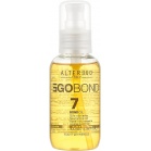 Alter Ego Масло для поврежденных волос Egobond 7 Bond Oil 100мл