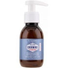 Alter Ego Успокаивающий крем после бритья Grooming After Shave Cream 100мл