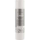 Alter Ego Восстанавливающий шампунь для волос She Wonder Restorative Shampoo 250мл