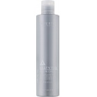 Alter Ego Флюїд для кучерявого волосся Hasty Too Fluid Love Me Curl 250 мл