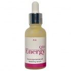 Dr. Yudina Восстанавливающая сыворотка Energy Q10 Serum 30мл Dr. Yudina Восстанавливающая сыворотка Energy Q10 Serum 30мл
