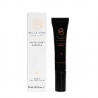 Bella Aura Antioxidant serum Antioxidant Booster 15ml