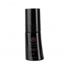 Bella Aura Night Renewing Face Cream Night Cellular Renewal 30ml Bella Aura Night Renewing Face Cream Night Cellular Renewal 30ml