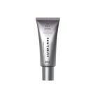 PSA Lightening cream Silver Lining Dioic & Willowherb Clarifying Cream 50ml PSA Lightening cream Silver Lining Dioic & Willowherb Clarifying Cream 50ml