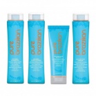 Pure Brazilian Keratin Home Care Kit Med 3+Serum в ArtAlex Beauty Market 0.4мл Pure Brazilian Keratin Home Care Kit Med 3+Serum в ArtAlex Beauty Market 0.4мл
