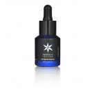 Phyto-C Антиоксидантная сыворотка Supreme Serum 15мл