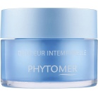 Phytomer Firming protective cream Douceur Intemporelle Restorative Shield Cream 50ml