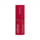 Neauvia Lip balm Lip Bliss 6ml Neauvia Lip balm Lip Bliss 6ml