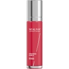 Neauvia Cream with ceramides for sensitive skin Ceramide Shield Cream 50ml Neauvia Cream with ceramides for sensitive skin Ceramide Shield Cream 50ml
