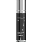 Neauvia Men's cream-gel for normal and combination skin Rebalancing Cream Man 50ml Neauvia Men's cream-gel for normal and combination skin Rebalancing Cream Man 50ml