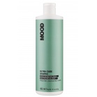 Mood Restorative shampoo Ultra Care Restoring Shampoo 400ml