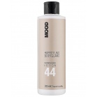 Mood Фіксуючий гель з міцною та еластичною фіксацією 44 Defend & Design Lotion 200 мл