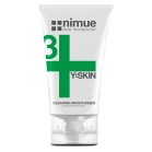 Nimue Увлажняющий крем для проблемной кожи Y:Skin Clearing Moisturizer 60мл Nimue Увлажняющий крем для проблемной кожи Y:Skin Clearing Moisturizer 60мл