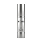 Nimue Сыворотка для кожи вокруг глаз Eye Serum 15мл Nimue Сыворотка для кожи вокруг глаз Eye Serum 15мл