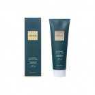 Hubislab Cleansing, antibacterial mask A.C Clearing Purifying Mask 230ml