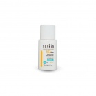 Soskin Sunscreen fluid SPF50 Invisible Fluid HP SPF50 30ml