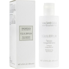 Vagheggi Facial lotion to restore skin pH balance Equilibrium Rebalancing Face Lotion 200ml Vagheggi Facial lotion to restore skin pH balance Equilibrium Rebalancing Face Lotion 200ml