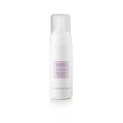 Vagheggi Очищающий иллюминирующий мусс White Moon Cleansing Mousse 150мл