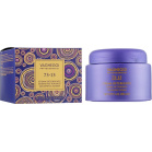 Vagheggi Очищаючий крем для обличчя 75.15 Cleansing Cream 200 мл Vagheggi Очищаючий крем для обличчя 75.15 Cleansing Cream 200 мл
