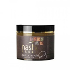 Nashi Argan Нежный скраб для лица Face Gentle Scrub 75мл