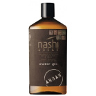 Nashi Argan Гель для душа Body Shower Gel 300мл