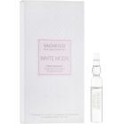 Vagheggi Осветляющий концентрат в ампулах White Moon Brightening Vials