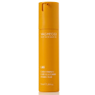 Vagheggi Anti-stress fluid for face with vitamin C Lime Vitamin C Fluid 50ml