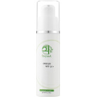 StoyanA Sunscreen SPF 50+ Cream SPF 50+ 100ml StoyanA Sunscreen SPF 50+ Cream SPF 50+ 100ml