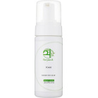 StoyanA Foam for dry, sensitive and irritation-prone skin Foam sensitive skin 150ml