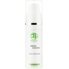 StoyanA Serum-booster with BixActiv active for oily, combination skin with acne Serum booster oily acne skin 30ml