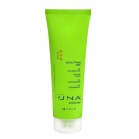 Rolland Гель для укладки волос экстра-сильной фиксации Sculpting Gel 250мл