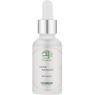 StoyanA Modeling elixir for correction of facial oval ptosis Elixir modeling anti-age 30ml