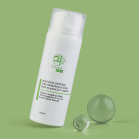 StoyanA Крем для улучшения упругости кожи с пептидом Agefinity Cream for Improved Elasticity of the Skin with Peptide Agefinity StoyanA Крем для улучшения упругости кожи с пептидом Agefinity Cream for Improved Elasticity of the Skin with Peptide Agefinity