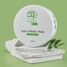 StoyanA Anti-cellulite mask Anti-Cellulite Mask 250ml StoyanA Anti-cellulite mask Anti-Cellulite Mask 250ml