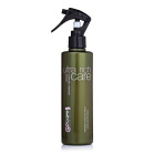 Clever Hair Cosmetics Витаминный восстанавливающий спрей GoCare Vitamin Repair Spray 250мл Clever Hair Cosmetics Витаминный восстанавливающий спрей GoCare Vitamin Repair Spray 250мл