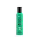 Framesi Сухий шампунь For-Me 103 Refresh Me Dry Shampoo 150 мл