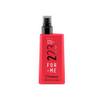 Framesi Сольовий спрей для створення локонів For-Me 223 Bring Me To The Beach Salt Spray 150 мл