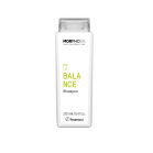 Framesi Шампунь для жирной кожи головы Morphosis Balance Shampoo 250мл