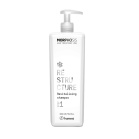 Framesi Deeply restorative shampoo Morphosis Restructure Revitalising Shampoo Step 1 1000ml